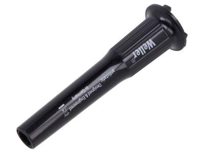 M&amp;acirc;ner ESD ergonomic foto