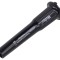 M&acirc;ner ESD ergonomic