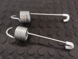 Set arcuri 7 spire masina de spalat Arctic Beko / C157