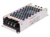 Convertor DC/DC 60W 18-72V la 12V 5A