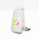 Parasolar Stanga Audi A6 4G2 C7 4GC 2011-2018 OEM 4G0857551 Original