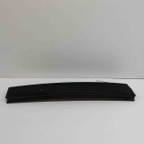 Ornament vertical ușă st&acirc;nga spate VW SHARAN 7N1, 7N2 2013 OEM: 7N0839901 22636640