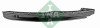 INA 552 0181 10 Ghidaje, lant distributie