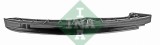 INA 552 0181 10 Ghidaje, lant distributie