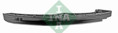 INA 552 0181 10 Ghidaje, lant distributie
