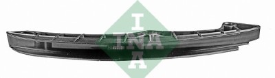 INA 552 0181 10 Ghidaje, lant distributie foto