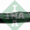 INA 552 0181 10 Ghidaje, lant distributie
