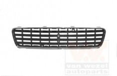 Grila radiator VOLVO S60 I (2000 - 2010) VAN WEZEL 5920510 foto