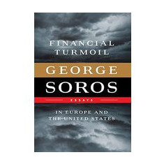 Financial Turmoil in Europe and the United States