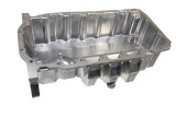 Baie ulei SKODA SUPERB II Combi (3T5) (2009 - 2015) BLIC 0216-00-9534477P