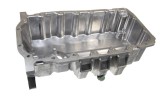 Baie ulei VW CADDY III Caroserie (2KA, 2KH, 2CA, 2CH) (2004 - 2016) BLIC 0216-00-9534477P