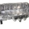 Baie ulei VW GOLF V Variant (1K5) (2007 - 2009) BLIC 0216-00-9534477P