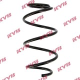 KYB RA4029 K-Flex Arc spiral