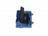 HP P1505 Separation Pad Assembly Japan, RM1-4207-000