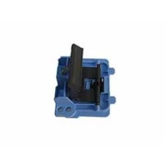 HP P1505 Separation Pad Assembly Japan, RM1-4207-000