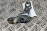 Balama ușă dreapta față FORD USA Mustang Mach-E 2022 OEM: H6BB-A22800-AB 22750508
