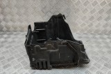 Suport baterie LAND ROVER RANGE ROVER EVOQUE L538 2017 OEM: 6G9N-10757-AF 29510862