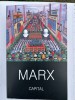 Capital - Karl Marx