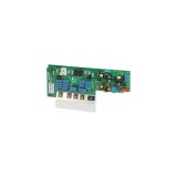 Placă electronică pentru plită BOSCH 00745777 SIEMENS CONSTRUCTA Original