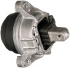 GATES ETM1650 Suport motor