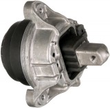 GATES ETM1650 Suport motor