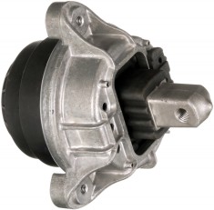 GATES ETM1650 Suport motor