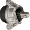 GATES ETM1650 Suport motor