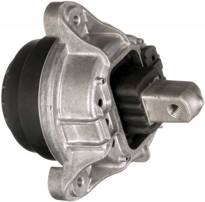 GATES ETM1650 Suport motor