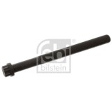 Febi Bilstein surub chiulasa
