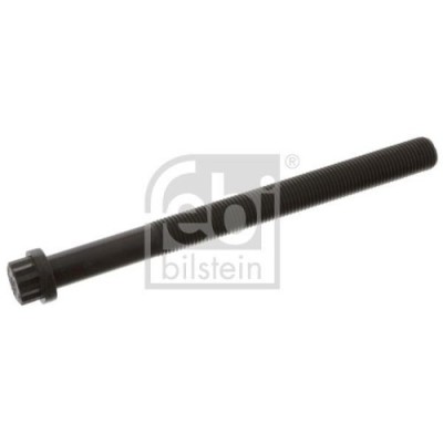Febi Bilstein surub chiulasa foto
