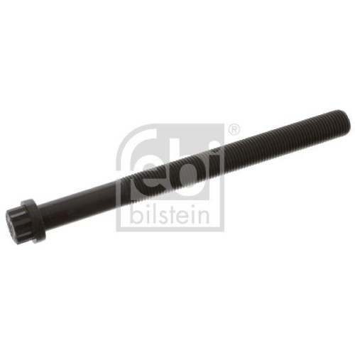 Febi Bilstein surub chiulasa