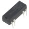 Releu Senzor Reed SPST-NO 12VDC 500mA 150VDC 10W
