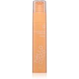 hello coco Toothpaste Peach Iced Tea pastă de dinți naturală 60 g