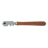 CUTTER PENTRU STICLA