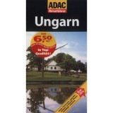 Ungarn - Anneliese Keilhauer