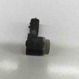 Senzor de parcare spate NISSAN LEAF ZE1 2018 OEM: 28438-3WS0A,28438-5SA1A | 30249889