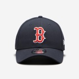 Șapcă Baseball MLB Boston Red Sox Albastru Adulți, New Era