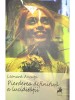 Leonard Ancuta - Pierderea definitiva a luciditatii (Editia: 2013)