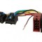 Mufa radio Chevrolet 30 pini