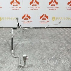 Conducta Clima AC Bmw Mini 2013-2023