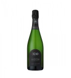 Philippe Gonet Blanc de Blancs Extra Brut 0.75L