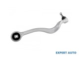 Brat suspensie BMW Seria 5 (1995-2003) [E39] #1, Array