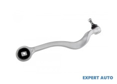 Brat suspensie BMW Seria 3 (1998-2005) [E46] #1