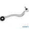 Brat suspensie BMW Seria 3 (1998-2005) [E46] #1
