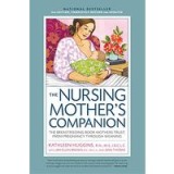 Nursing Mother&#039;s Companion 8th Edition