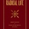 For a Radical Life