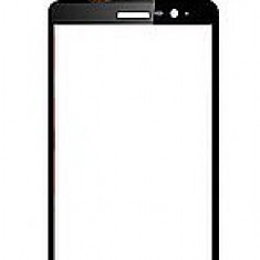 Touchscreen Lenovo S860 BLACK