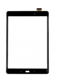 Touchscreen Samsung Galaxy Tab A 9.7 P550 BLACK