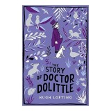 Cumpara ieftin The Story of Doctor Dolittle