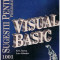 1001 sugestii pentru programatorii Visual Basic